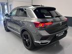 Volkswagen T-Roc 2.0 TSI 4Motion Sport Pano/Virtual/Carplay/, Automaat, 15 km/l, Gebruikt, 1984 cc