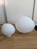 Foscarini Gregg namaak lampen, Ophalen, Zo goed als nieuw, Kunststof, Minder dan 50 cm