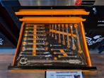 widmann gereedschapwagen 7 laden vol gereedschap, Ophalen of Verzenden, Nieuw