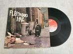 Peter Green's Fleetwood Mac LP Vinyl, Cd's en Dvd's, Vinyl | Rock, Ophalen of Verzenden, 12 inch, Poprock