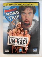 Road Trip (originele dvd) Highschool, Vanaf 12 jaar, Ophalen of Verzenden, Gebruikt, Overige genres