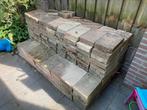 Klinkers gratis af te halen, Ophalen, Gebruikt, Klinkers, 10 m² of meer