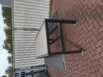 Winkel interieurtafel te koop!, Ophalen