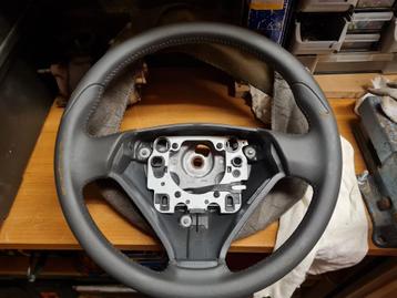 leder stuurwiel volvo  s40/v40 t/m model jaar 2004 beschikbaar voor biedingen