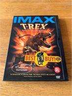 Dvd T-Rex - Back to the Cretaceous, Alle leeftijden, Ophalen of Verzenden