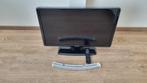 Philips 32inch Full HD1080P TV met Ambilight en Muurbeugel, Ophalen, Philips, LCD, 80 tot 100 cm