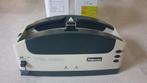 Thermische inbindmachine Fellowes TB450 * GRATIS *, Ophalen, Gebruikt