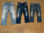 Kledingpakket meisjes maat 92, Ophalen of Verzenden, Zo goed als nieuw, Maat 92