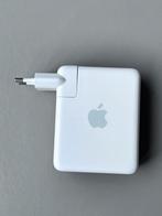 Apple AirPort Express A1264, Computers en Software, Routers en Modems, Ophalen of Verzenden, Gebruikt, Router, Apple Airport Express