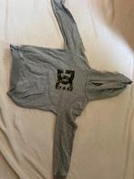 3 truien 3 broeken 1 spijkerbroek en 1 t-shirt, Kleding | Heren, Ophalen of Verzenden, Zo goed als nieuw, Blauw, W32 (confectie 46) of kleiner