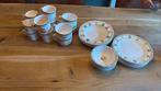 Melamine camping servies, Ophalen, Overige stijlen, Bord(en)