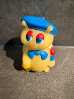 Vintage Glo Friend van Hasbro, Ophalen of Verzenden, Gebruikt