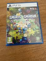 De smurfen, Ophalen of Verzenden, Zo goed als nieuw