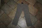 Staff vlotte capri en lange broek mt 36/S KOOPJE, Kleding | Dames, Staff, ., Nieuw, Ophalen of Verzenden