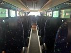 Bus stoelen met gordel stadsbus, Auto-onderdelen, Interieur en Bekleding, Ophalen of Verzenden