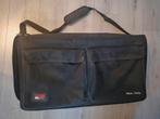 Gator GPT Pro pedalcase, Ophalen of Verzenden, Zo goed als nieuw, Overige instrumenten