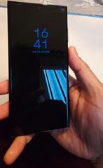 Samsung Galaxy S22 Ultra Groen 256GB OneUI8 Android 16 6.8", Gebruikt, Overige modellen, Overige kleuren, Touchscreen