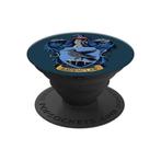 PopSockets Popsocket PopGrip - Harry Potter Ravenclaw, Ophalen of Verzenden, Nieuw