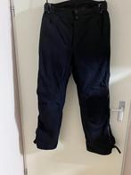 REV’IT! Dames Motorbroek, Motoren, Kleding | Motorkleding, Ophalen of Verzenden, Broek | textiel, Dames, REV’IT!