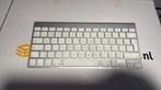 Apple keyboard A1314, Ophalen of Verzenden, Qwerty, Gebruikt, Draadloos