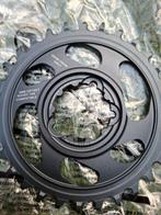 Sram eagle 32t X-sync nieuw, Ophalen of Verzenden, Nieuw