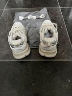 Balenciaga, Kinderen en Baby's, Ophalen of Verzenden, Zo goed als nieuw, Schoentjes