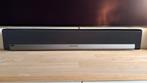 Sonos Playbar en 2x Play 1, Ophalen, Zo goed als nieuw