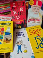 Nijntje - Sinterklaas - De gouden Eeuw- Super Jan -Nieuw!, Ophalen of Verzenden, Cd, Kind