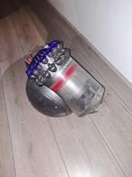 Dyson bigball parquet, Ophalen of Verzenden