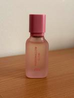 Zara Marshmallow Glow EdP 15ml, Sieraden, Tassen en Uiterlijk, Uiterlijk | Parfum, Ophalen of Verzenden, Zo goed als nieuw