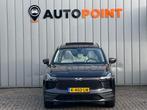 Aiways U5 63kWh Premium PANO LEER, Auto's, Aiways, U5, Gebruikt, Zwart, Overige kleuren
