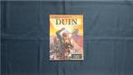 Dune Filmspecial, Boeken, Eén stripboek, Ophalen of Verzenden, Gelezen