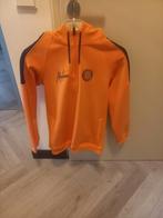 Malelions pak meisje, Kinderen en Baby's, Kinderkleding | Maat 164, Ophalen of Verzenden, Meisje