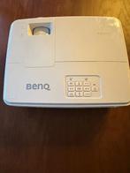 Beamer Benq, Audio, Tv en Foto, Beamers, Ophalen of Verzenden, Zo goed als nieuw, DLP, Overige resoluties