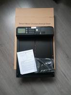 Automatische kippenhokdeur - tijdschakelaar - stapel korting, Dieren en Toebehoren, Pluimvee | Toebehoren, Ophalen of Verzenden