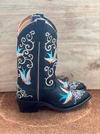 Bootstock x dappermaentje junior 36, Bootstock, Meisje, Bootstock BV, Nieuw