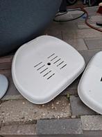 Jacuzzi stoel zitje lay z spa intex hoofdkussen, Tuin en Terras, Bubbelbaden en Hottubs, Ophalen of Verzenden, Zo goed als nieuw