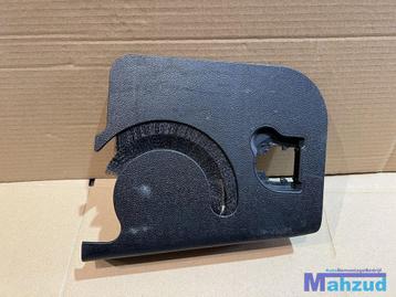 	MERCEDES B-KLASSE W245 Bagageruimte bekleding kap A16969001 beschikbaar voor biedingen