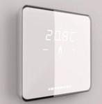 Intergas Comfort Touch Thermostaat (NIEUW), Ophalen of Verzenden, Slimme thermostaat, Zo goed als nieuw