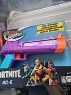 Fortnite nerf waterpistool nieuw, Ophalen, Nieuw, Jongen of Meisje