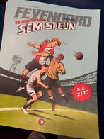 Feyenoord Magazines sinds 2018 - Complete Collectie, Boeken, Tijdschriften en Kranten, Ophalen, Zo goed als nieuw, Sport en Vrije tijd