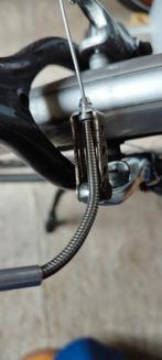 Specialized Sirrus–sportieve hybride fietsen met spatborden, 20 inch of meer, Gebruikt, Heren, Versnellingen