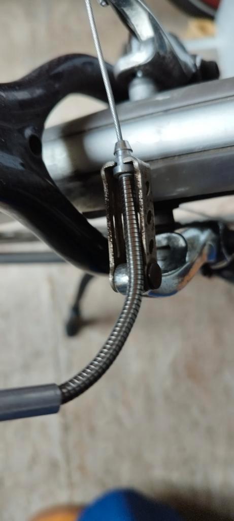 Specialized Sirrus–sportieve hybride fietsen met spatborden, Fietsen en Brommers, Fietsen | Vouwfietsen, Gebruikt, Heren, Overige merken