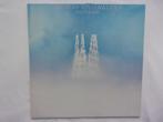 Andreas Vollenweider - White winds LP, Ophalen of Verzenden, Gebruikt, 12 inch, Overige genres