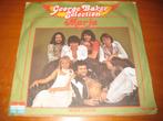 George Baker Selection: Marja, Cd's en Dvd's, Vinyl Singles, Ophalen of Verzenden, Zo goed als nieuw, Pop, Single