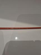 Waterverf penseel cobra 4 filament 977, Ophalen of Verzenden, Nieuw, Overige typen