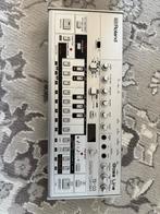 Roland TB-03 Bass Line Synthesizer, Muziek en Instrumenten, Synthesizers, Ophalen, Roland, Overige aantallen, Zo goed als nieuw