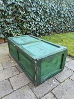 Speelgoedkist, Huis en Inrichting, Woonaccessoires | Kisten, Ophalen of Verzenden, Gebruikt, Minder dan 50 cm
