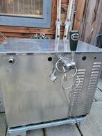 Professionele biertap / tafeltap, Ophalen, Gebruikt, Overige merken