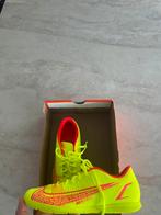 Nike vapor 14 Zaalvoetbalschoenen, Maat XS of kleiner, Schoenen, Nieuw, Ophalen of Verzenden